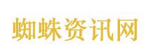 记者报道小区散养流浪猫被熏到干呕